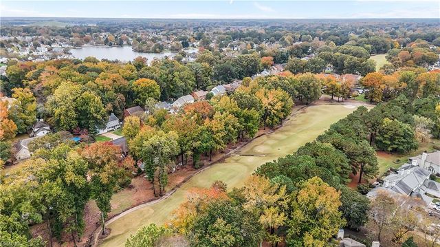 1313 Quail Creek Holw Apt B, Chesapeake, VA 23320