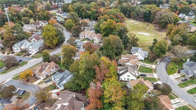 1313 Quail Creek Holw Apt B, Chesapeake, VA 23320