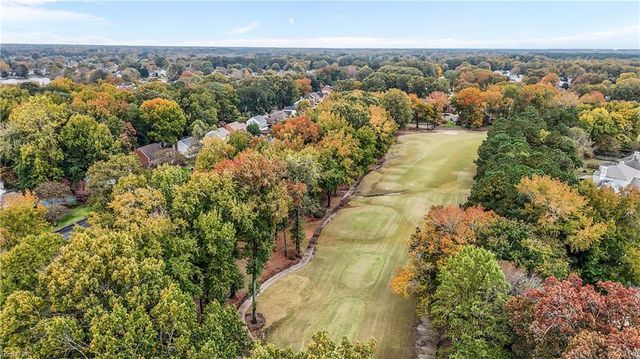 1313 Quail Creek Holw Apt B, Chesapeake, VA 23320