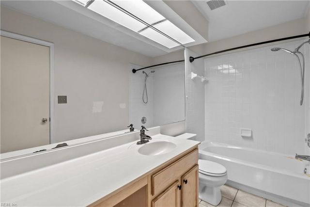 1313 Quail Creek Holw Apt B, Chesapeake, VA 23320