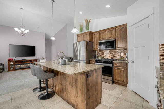 2029 S 150 E, Heber City, UT 84032