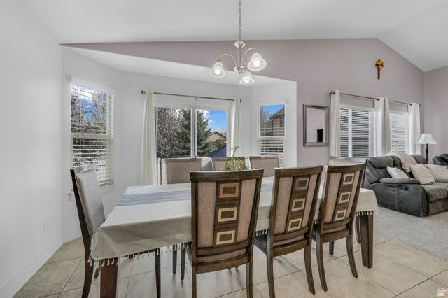 2029 S 150 E, Heber City, UT 84032