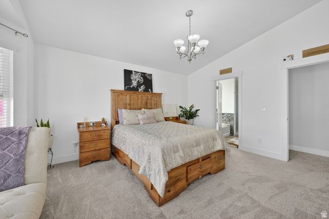 2029 S 150 E, Heber City, UT 84032