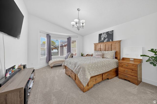 2029 S 150 E, Heber City, UT 84032