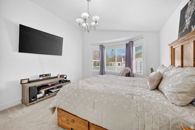 2029 S 150 E, Heber City, UT 84032