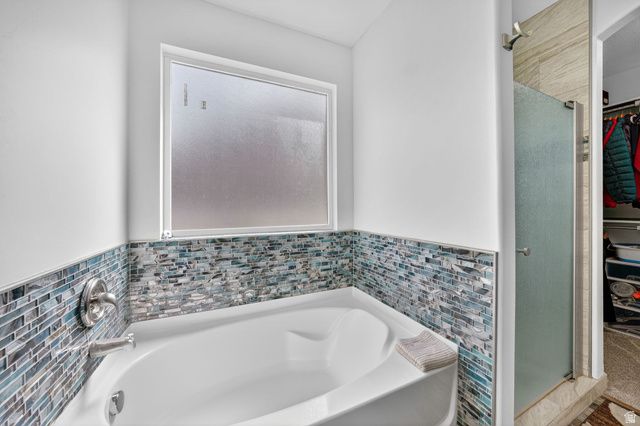 2029 S 150 E, Heber City, UT 84032