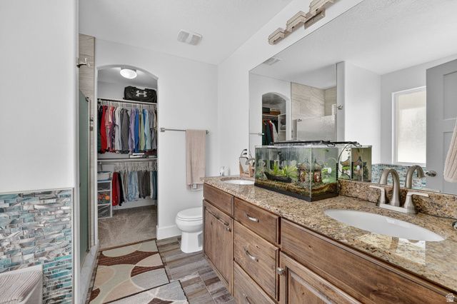 2029 S 150 E, Heber City, UT 84032