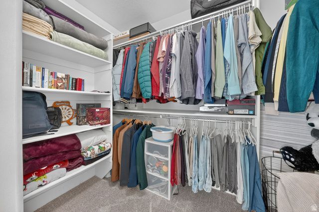 2029 S 150 E, Heber City, UT 84032