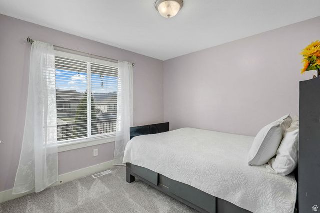 2029 S 150 E, Heber City, UT 84032