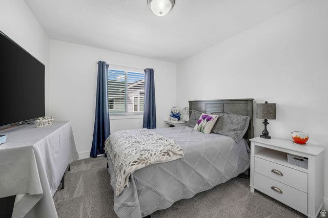 2029 S 150 E, Heber City, UT 84032