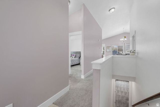 2029 S 150 E, Heber City, UT 84032