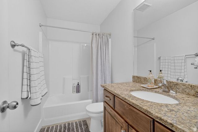 2029 S 150 E, Heber City, UT 84032