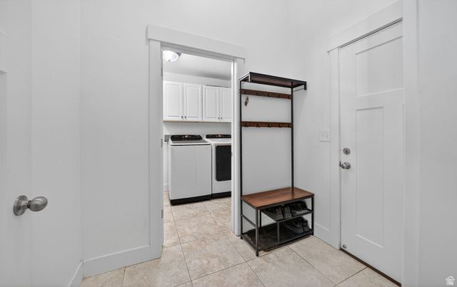 2029 S 150 E, Heber City, UT 84032