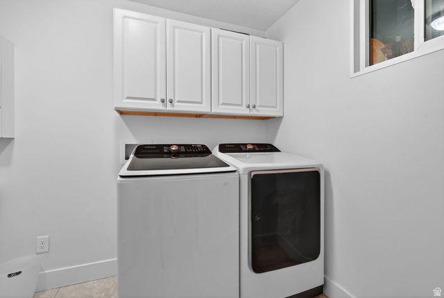 2029 S 150 E, Heber City, UT 84032