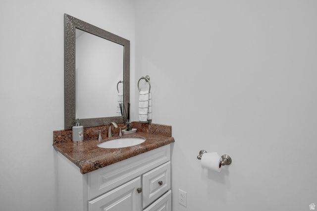 2029 S 150 E, Heber City, UT 84032