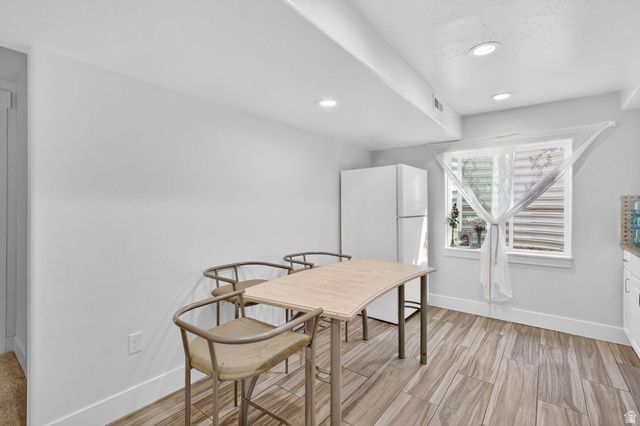 2029 S 150 E, Heber City, UT 84032