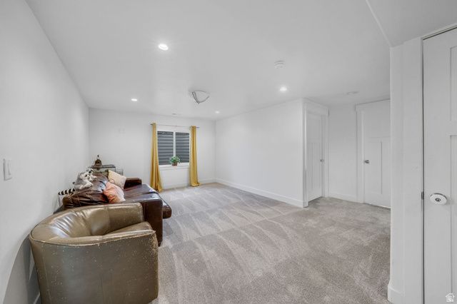 2029 S 150 E, Heber City, UT 84032