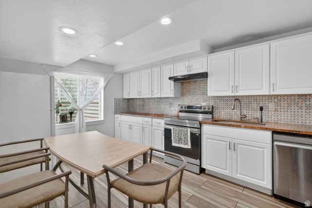 2029 S 150 E, Heber City, UT 84032