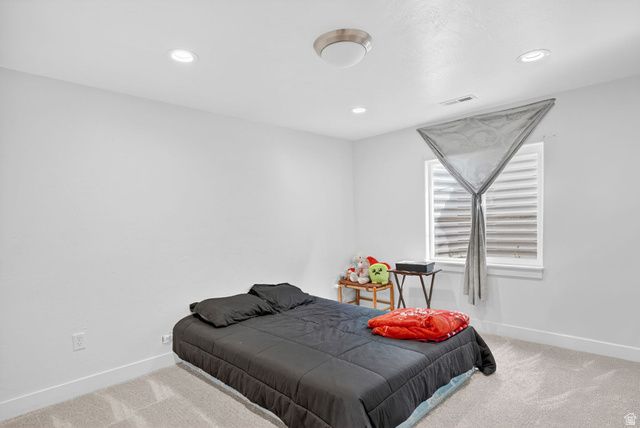 2029 S 150 E, Heber City, UT 84032