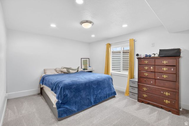 2029 S 150 E, Heber City, UT 84032