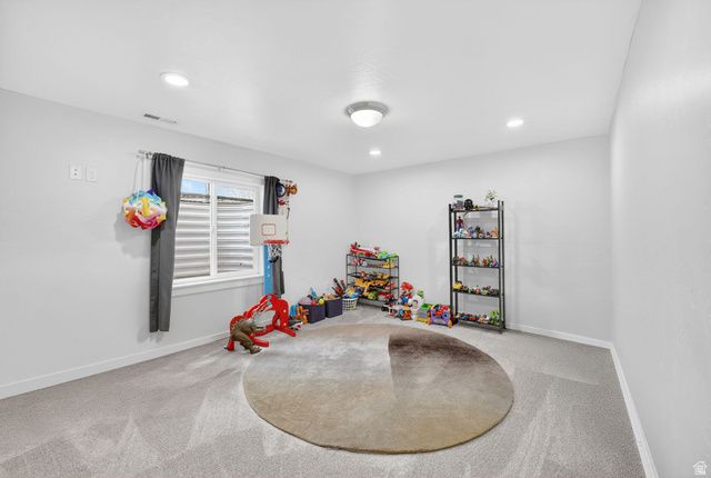 2029 S 150 E, Heber City, UT 84032