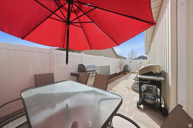 2029 S 150 E, Heber City, UT 84032