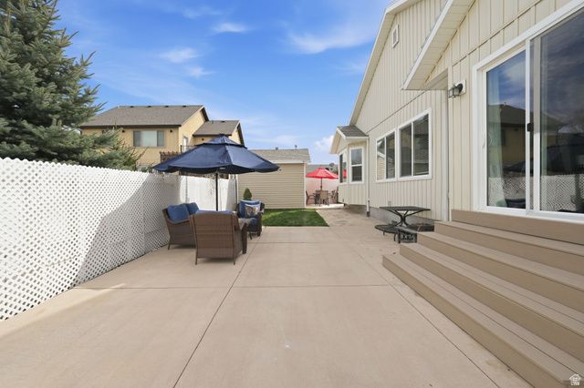 2029 S 150 E, Heber City, UT 84032