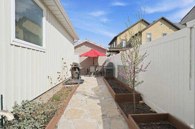 2029 S 150 E, Heber City, UT 84032