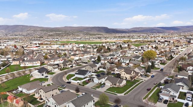 2029 S 150 E, Heber City, UT 84032