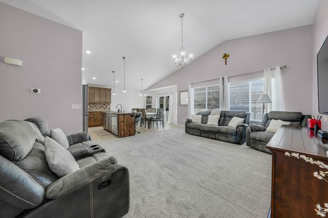 2029 S 150 E, Heber City, UT 84032