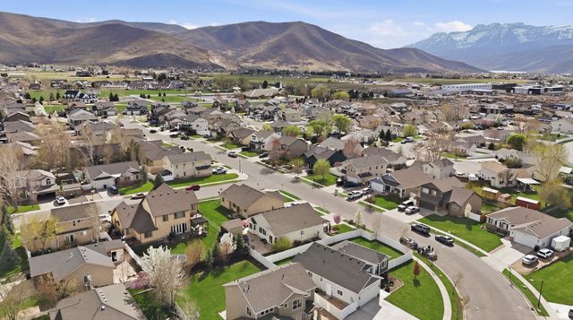 2029 S 150 E, Heber City, UT 84032