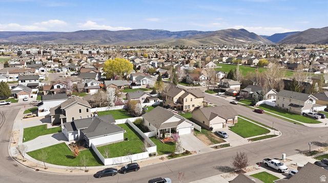 2029 S 150 E, Heber City, UT 84032