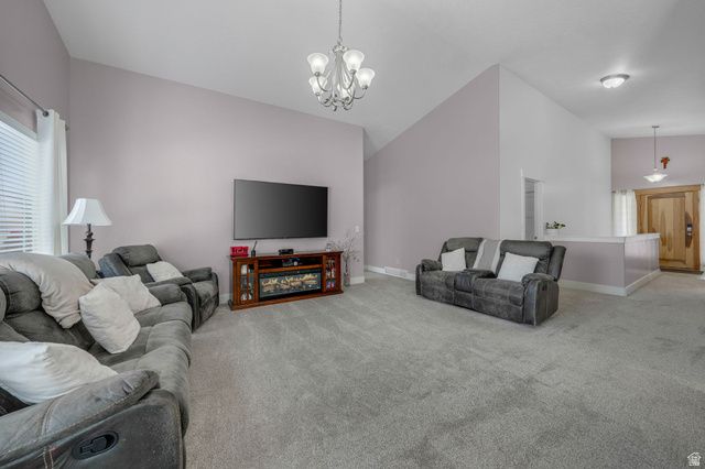 2029 S 150 E, Heber City, UT 84032