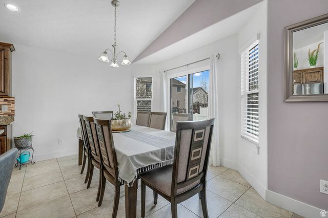 2029 S 150 E, Heber City, UT 84032