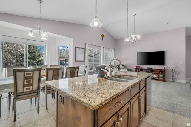 2029 S 150 E, Heber City, UT 84032