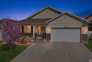 2029 S 150 E, Heber City, UT 84032