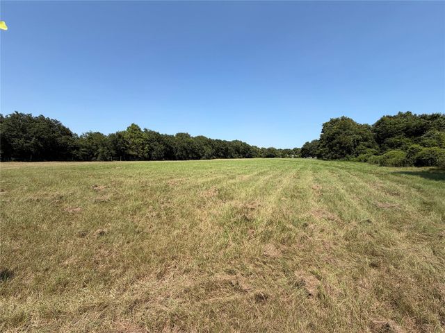 1433 Kane Lane, High Island, TX 77623