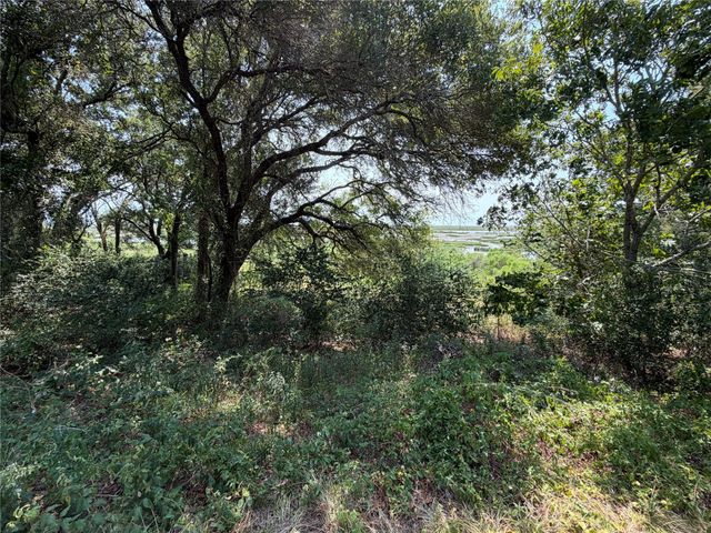 1433 Kane Lane, High Island, TX 77623