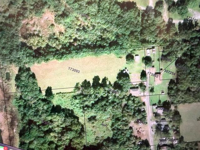 1433 Kane Lane, High Island, TX 77623
