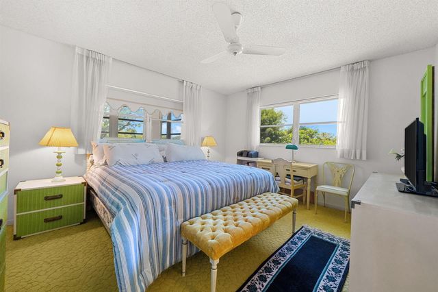 2271 NW 48th Terrace 207, Lauderhill, FL 33313