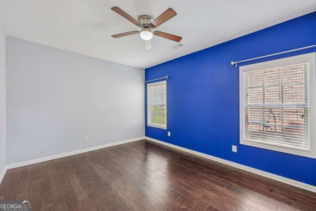 6879 Downs Avenue, Johns Creek, GA 30097