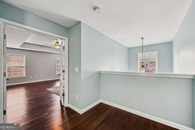 6879 Downs Avenue, Johns Creek, GA 30097