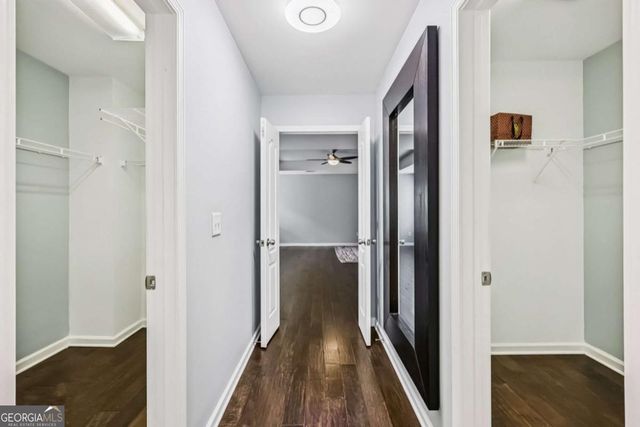 6879 Downs Avenue, Johns Creek, GA 30097