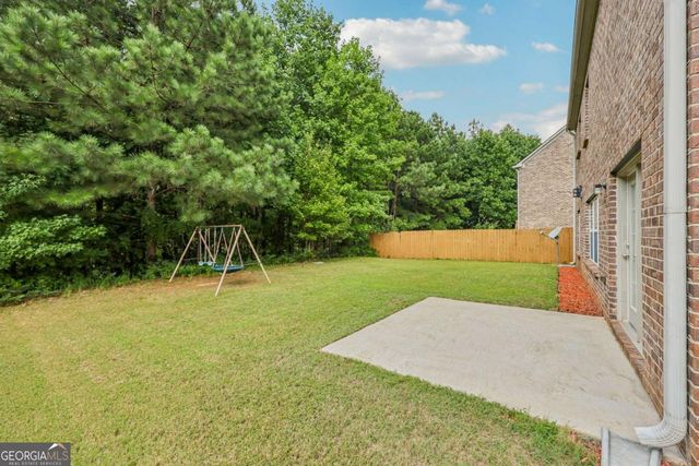 6879 Downs Avenue, Johns Creek, GA 30097