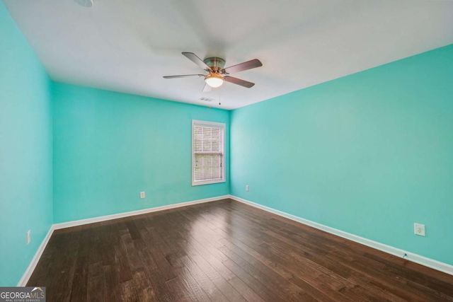 6879 Downs Avenue, Johns Creek, GA 30097