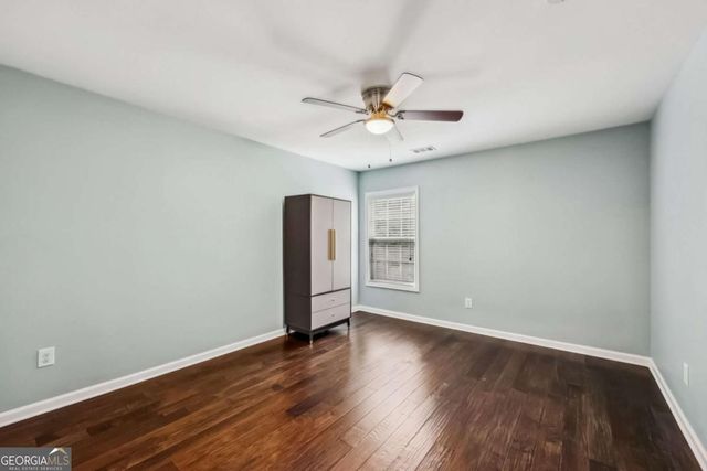 6879 Downs Avenue, Johns Creek, GA 30097