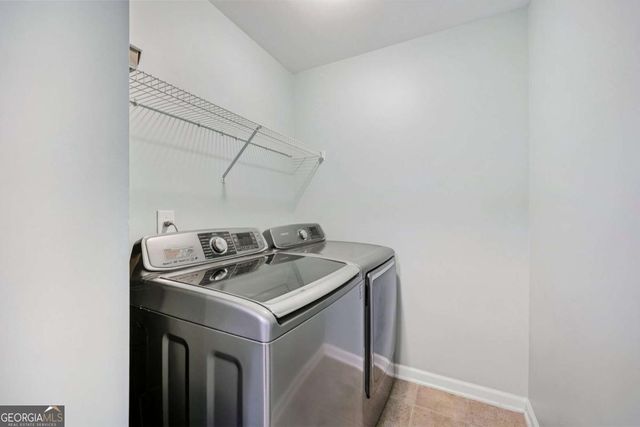 6879 Downs Avenue, Johns Creek, GA 30097