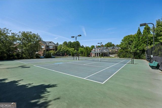 6879 Downs Avenue, Johns Creek, GA 30097