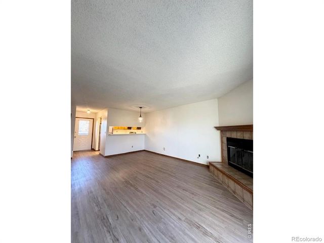 2960 W Stuart Street 104, Fort Collins, CO 80526