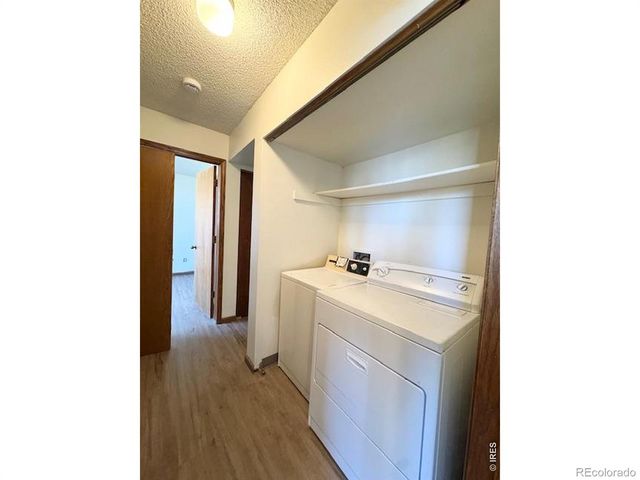 2960 W Stuart Street 104, Fort Collins, CO 80526